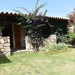 Splendida Tavolara 3 Vaccileddi