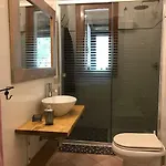 Дом отдыха Splendida Tavolara 3 Vaccileddi