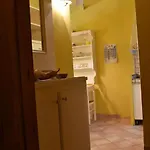 Splendida Tavolara 3 Дом отдыха *