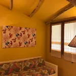 Splendida Tavolara 3 * Vaccileddi