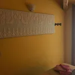 Дом отдыха Splendida Tavolara 3 *