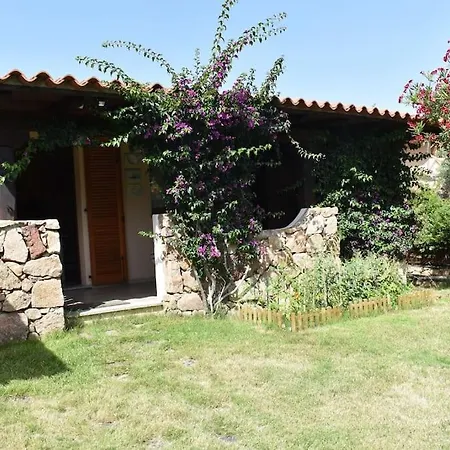 Splendida Tavolara 3 Vaccileddi