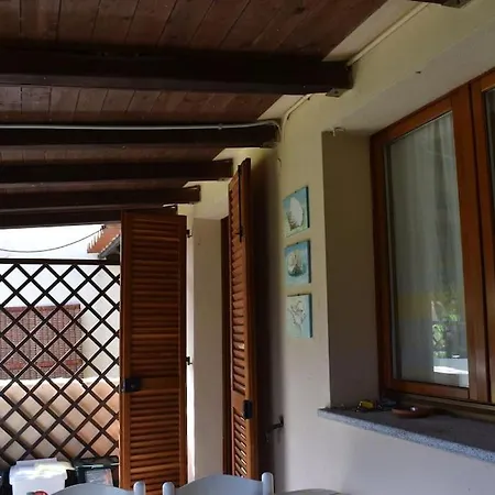 Splendida Tavolara 3 Vaccileddi