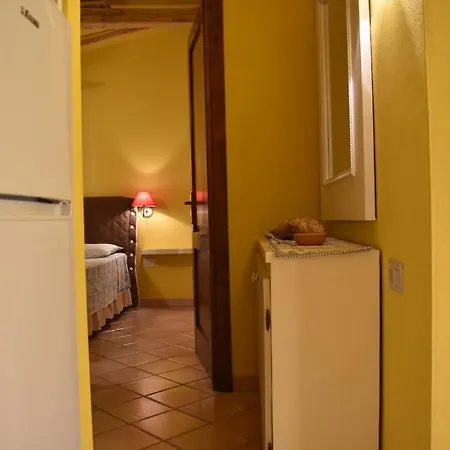 Splendida Tavolara 3