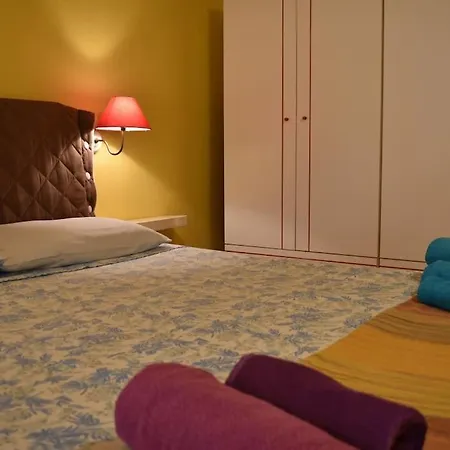 Splendida Tavolara 3