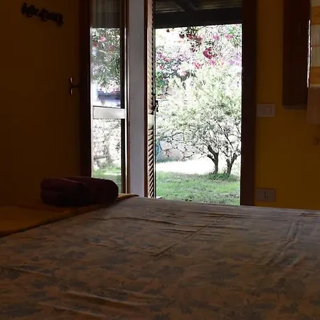 Splendida Tavolara 3